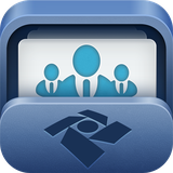 br.gov.fazenda.receita.pessoajuridica