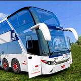 com.mhgames.EuroBusDrivingRealSimilator2020