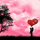 mzm.Asemonabie.shahbeitha