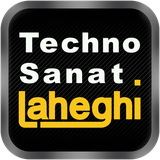 com.laheghi.hydraulic