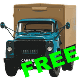 com.Avacorpgame.CarrierJoeFree