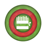 com.novaGames.happyQuantum