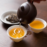 com.darman.damnosh.mhmpour