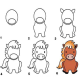 badi.naghasi.heyvanat