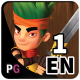 com.persiagraph.comic2018_fruitninja_p1en