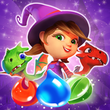 com.rogue.beswitched