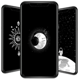 com.nicehdapps.black.art.dark.wallpaper.HD