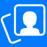 com.prilyx.facematchr