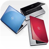 didar.danestanihayenotbok