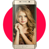 freeappshouse.mobile.phone.photo.frames.editor