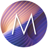 ngb.com.wallpapersmoto