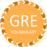 com.zohaltech.app.grewords