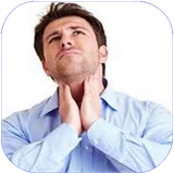 ghotbi.bimarielthabi