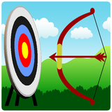 com.MobinGames.ArcheryFarsi