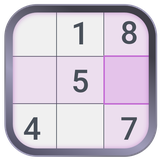 com.sentab.gdd.games.sudoku
