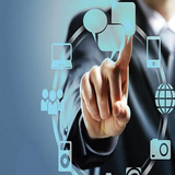 com.htmlApi24novinsoft99.ravabeteomome