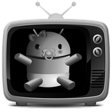 vira.chista.koodaki.demo