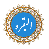 albaghreh.ir.kr.si.ma.usn