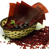 book.ashpazi.lavashak.honey