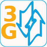 com.pnb.app.mobile.internet.monitor