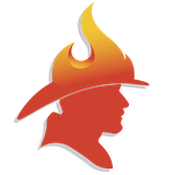 com.separesh.toolsorderapp.safetyshow