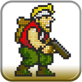 com.nostalgygames.psx.metal_slug_x