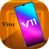 com.vivov11.vivo.vivov11themes.vivowallpapers.vivov11.vivov11wallpaper.vivov11camera.vivothemes
