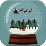 com.miladdev.christmas