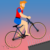 com.legenddreams.scarywheels