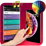 droidwally.live.wallpaper.parallax.background.ringtone