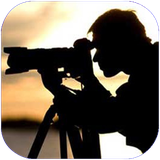 golestan.amuzesheakkasivafilmbardari