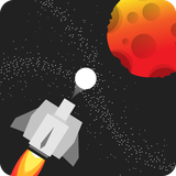 com.newleafstudios.coreblast