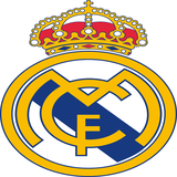 ir.javanapp.realmadrid1