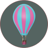 com.khorshid_ht.balonsavare