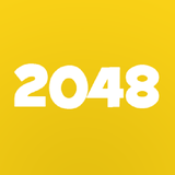 brightstar.a2048game