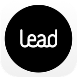 com.sunricher.leadenergy