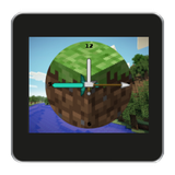 com.walmin.sw2.minecraft