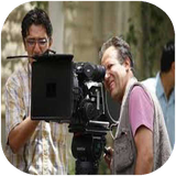 shafagh.tozikonandeganefilm