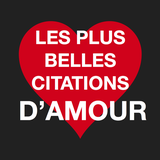 app.citations.citationsamour
