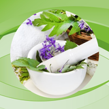 ir.alimoradian.tebsonatip