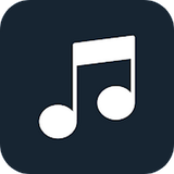 com.zeynab.musicplayer