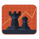 caffe2.shatranj.herfeie