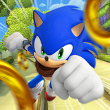com.sega.sonicboomandroid