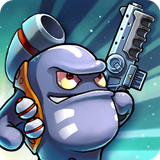 com.gamelion.msplatinum