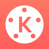com.nexstreaming.app.kinemasterfree