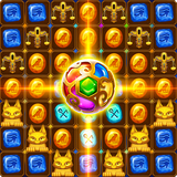 com.stGalileo.JewelCurse