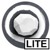 com.thepilltree.drawpong