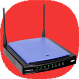 com.mnz_ht.tamermodem