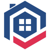 com.sheshdong.android