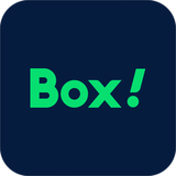 com.snappbox.bikerapp